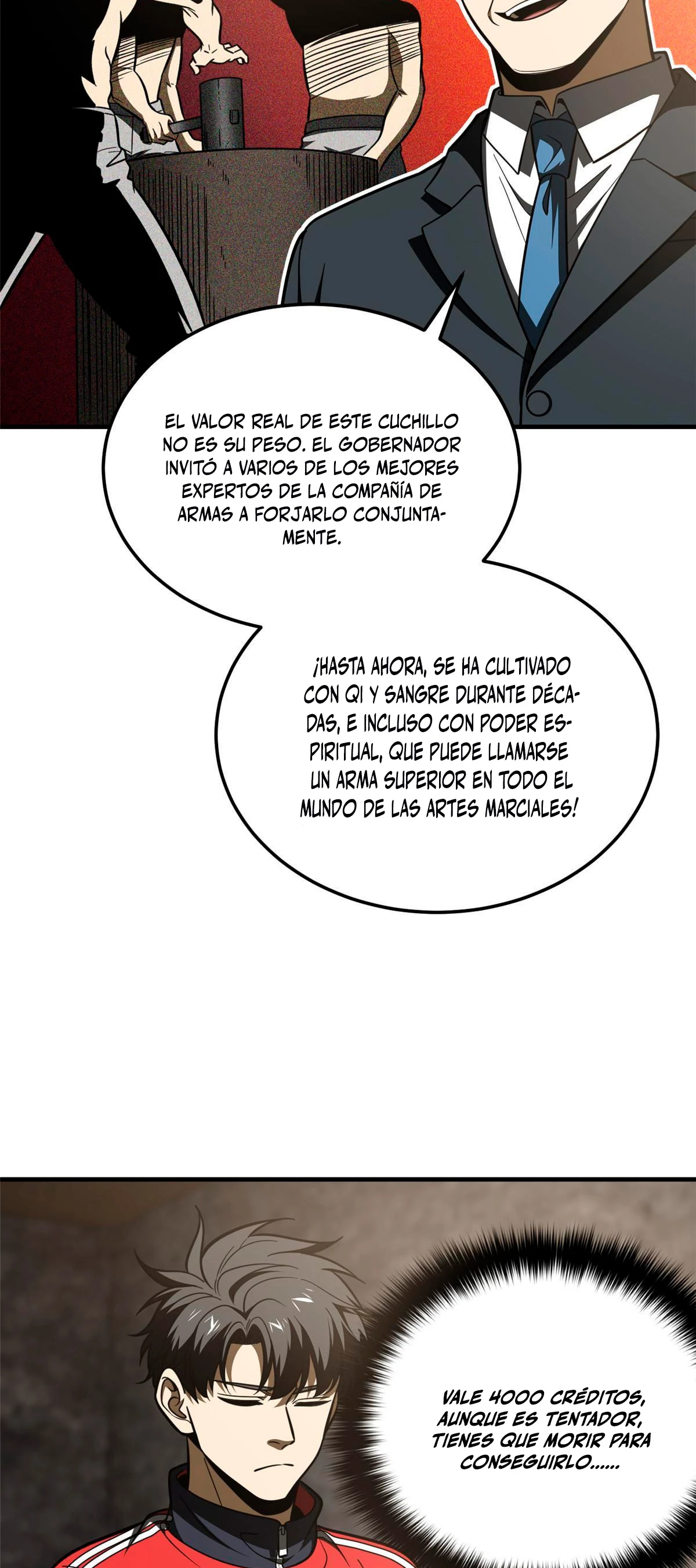 Página 37