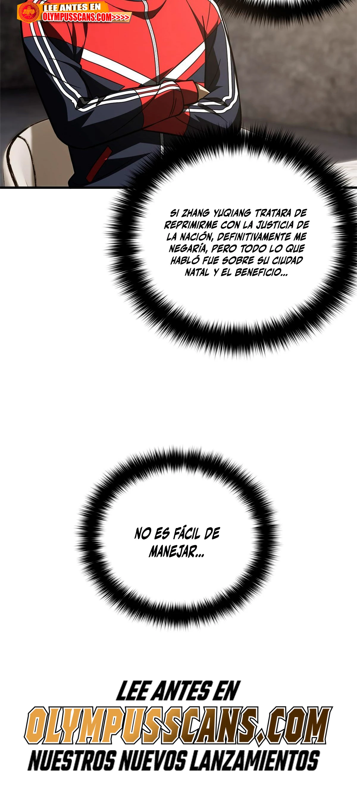 Página 38