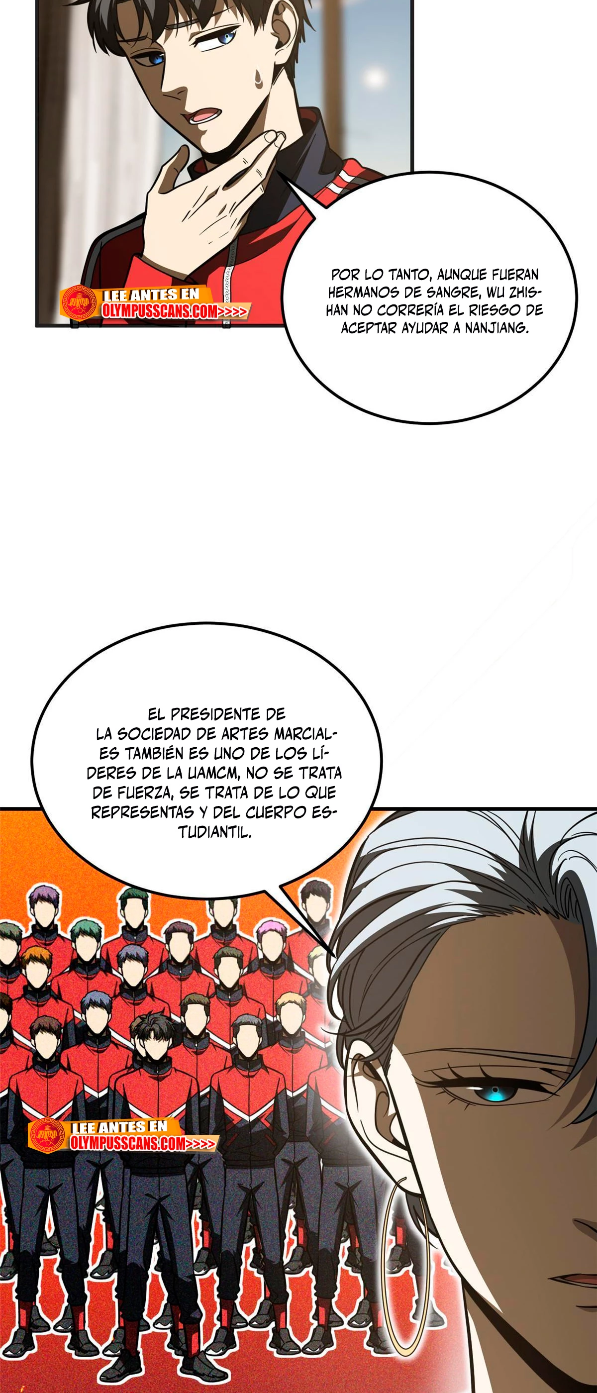 Página 16