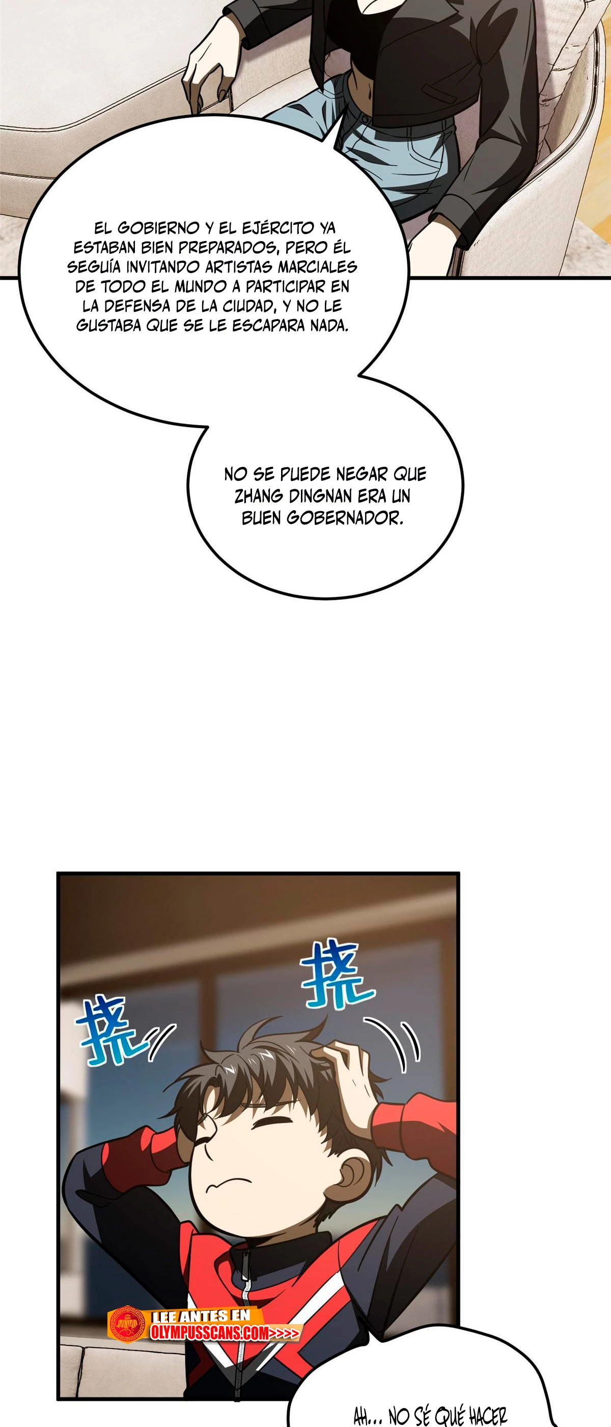 Página 19