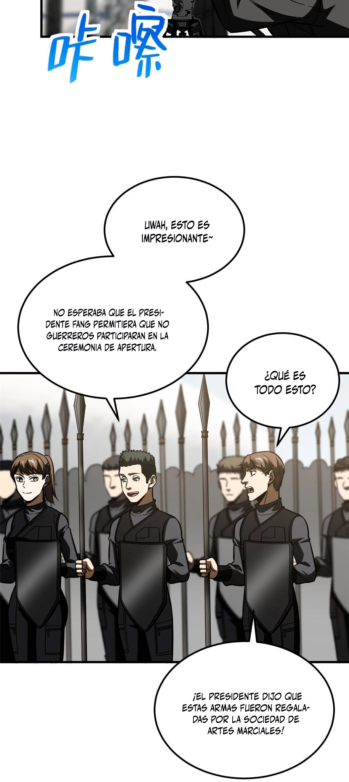 Página 24