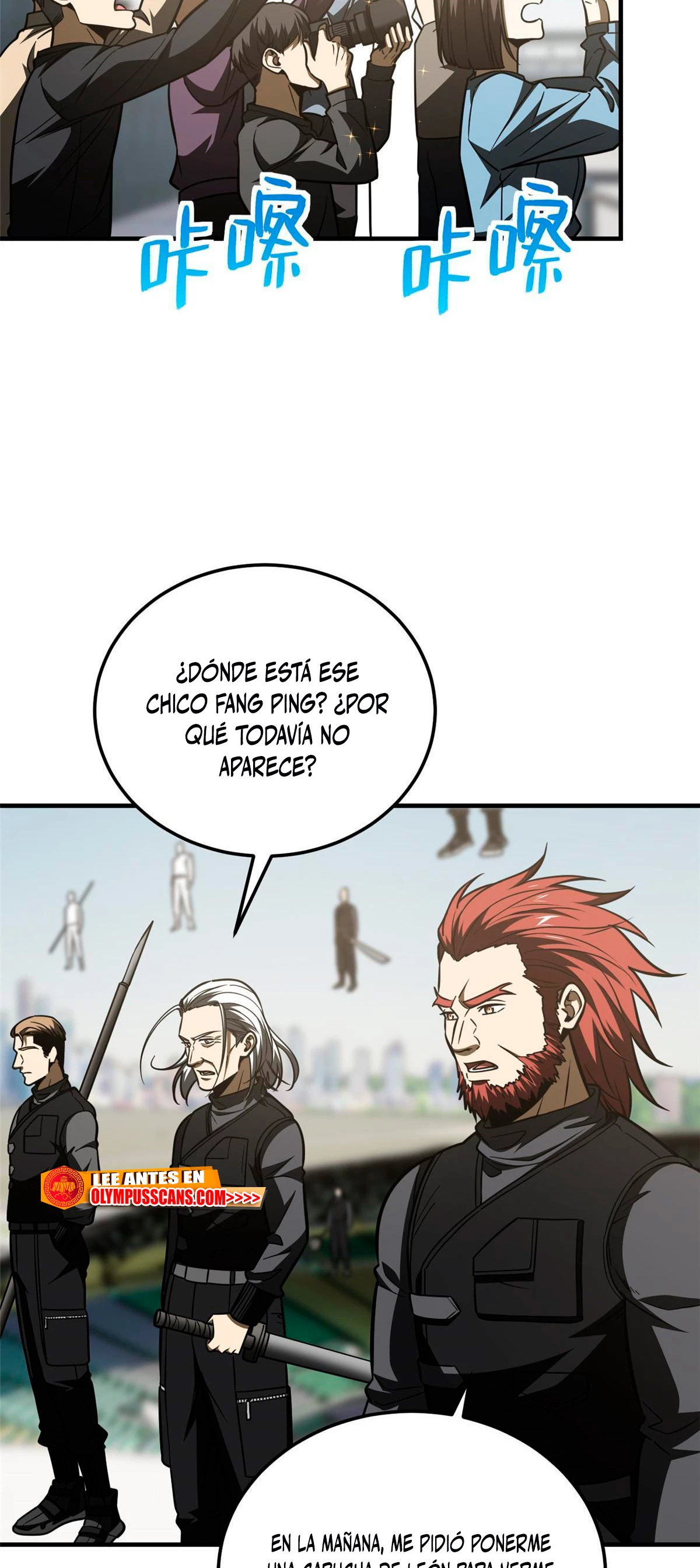 Página 29