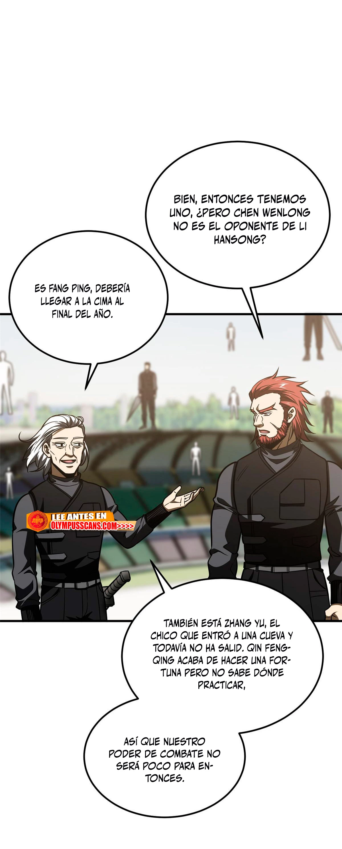 Página 34