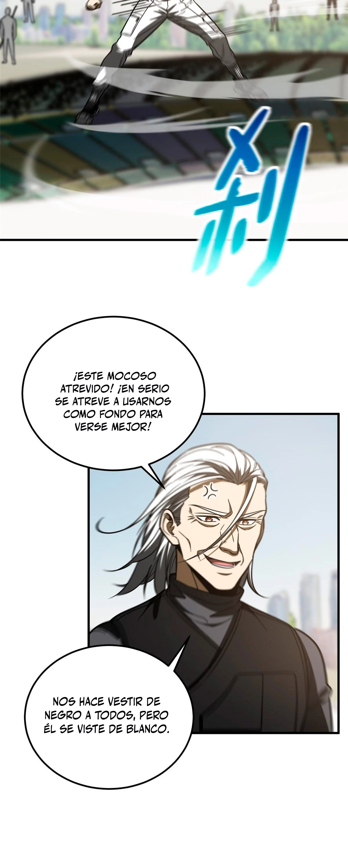 Página 37