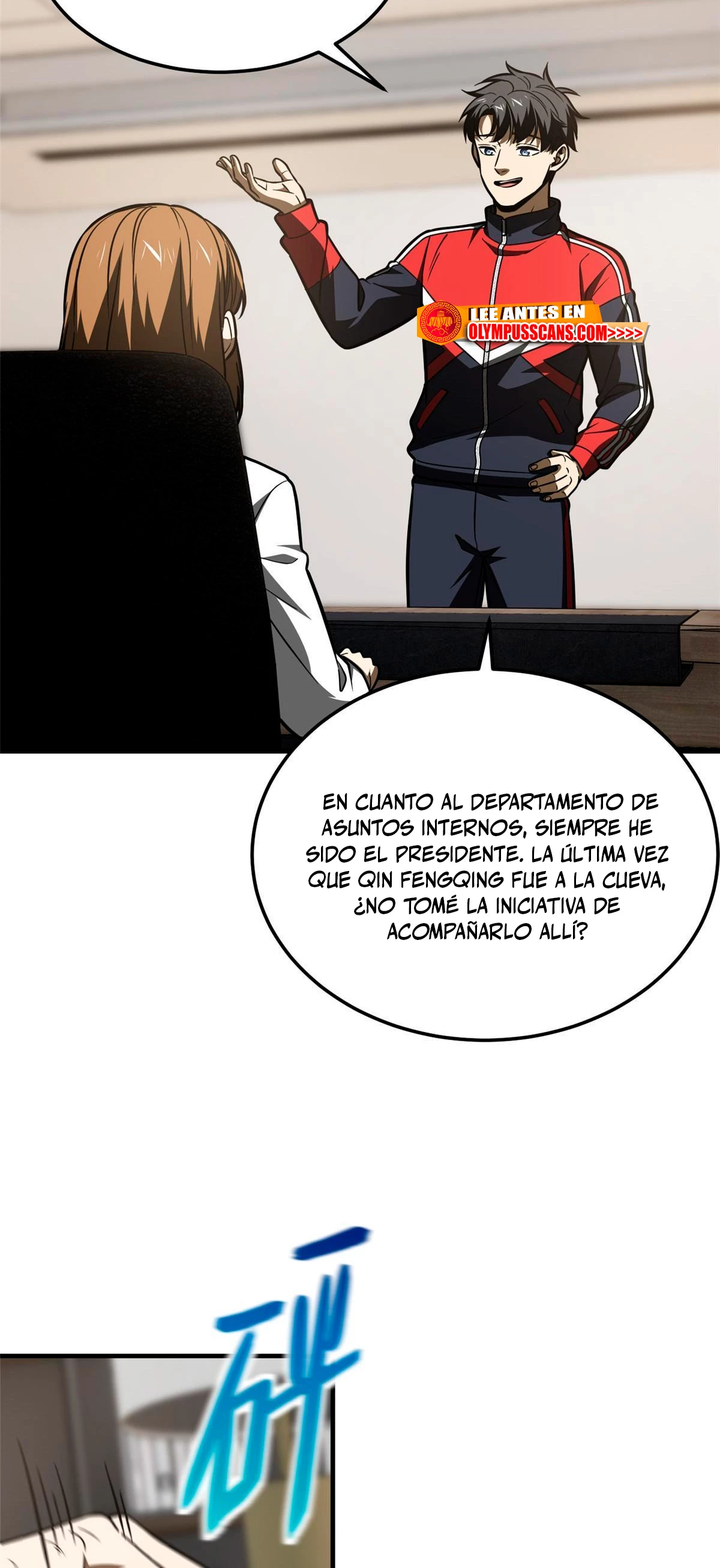 Página 28