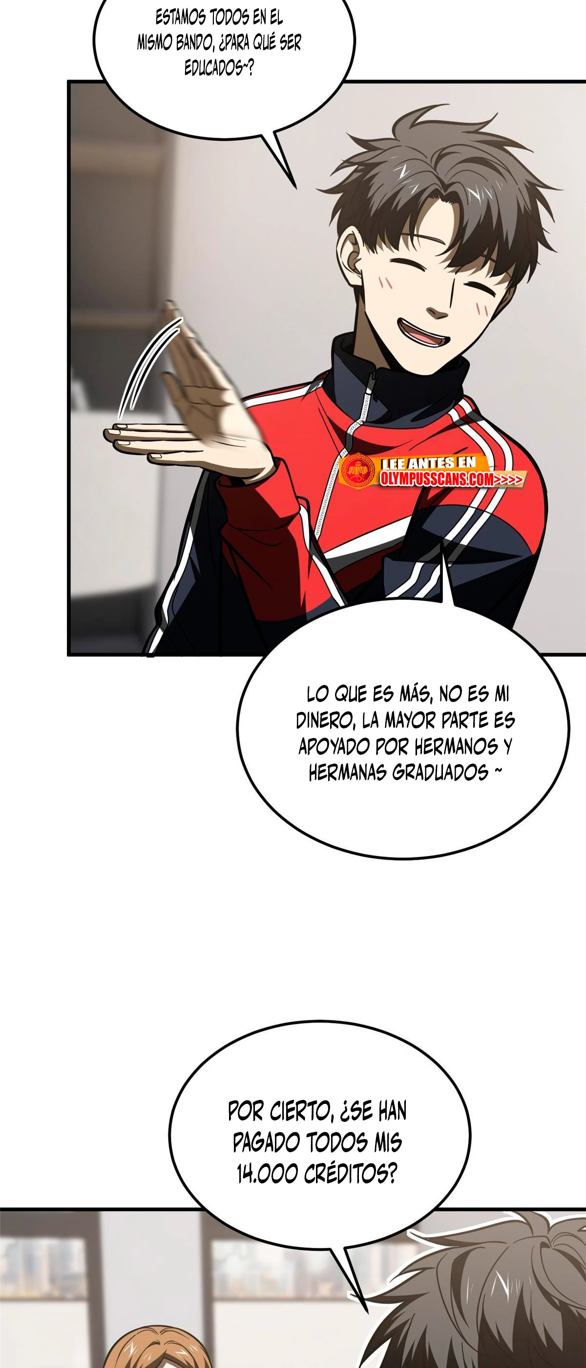 Página 33