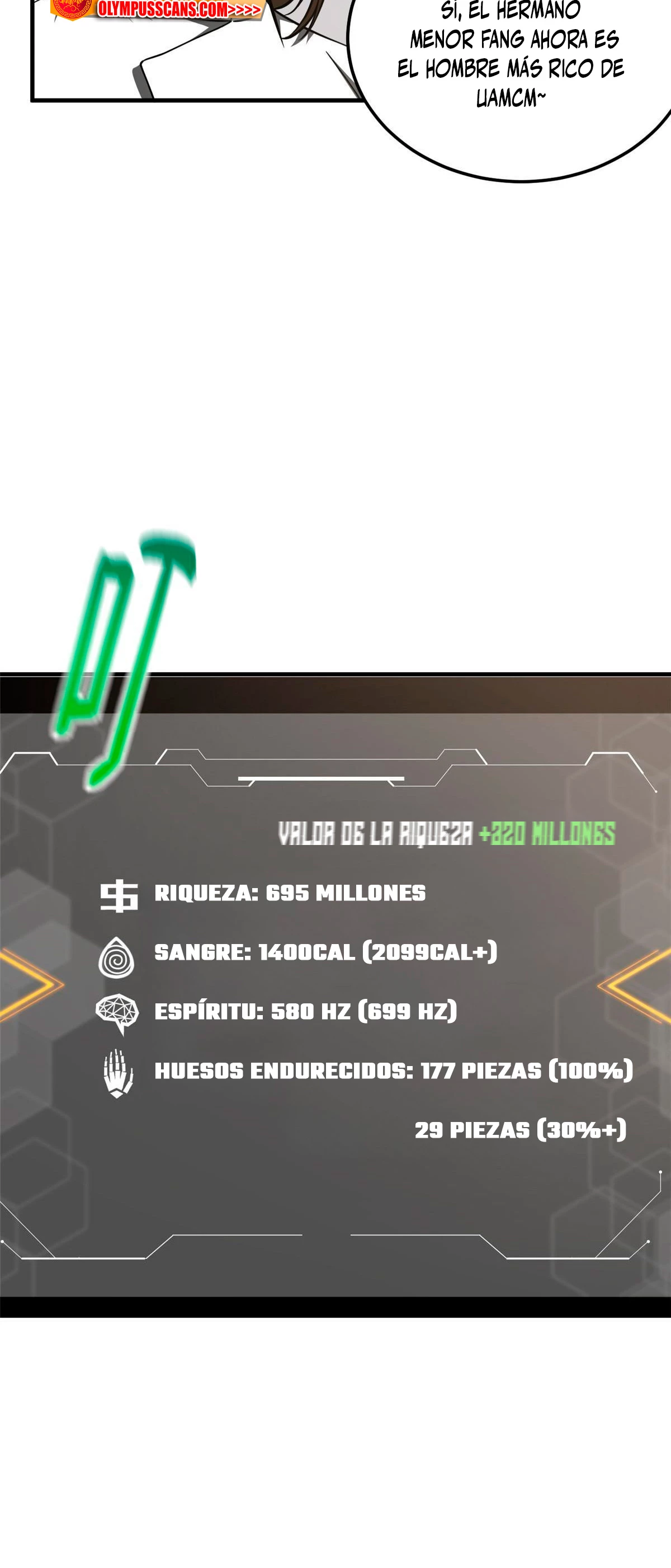 Página 35