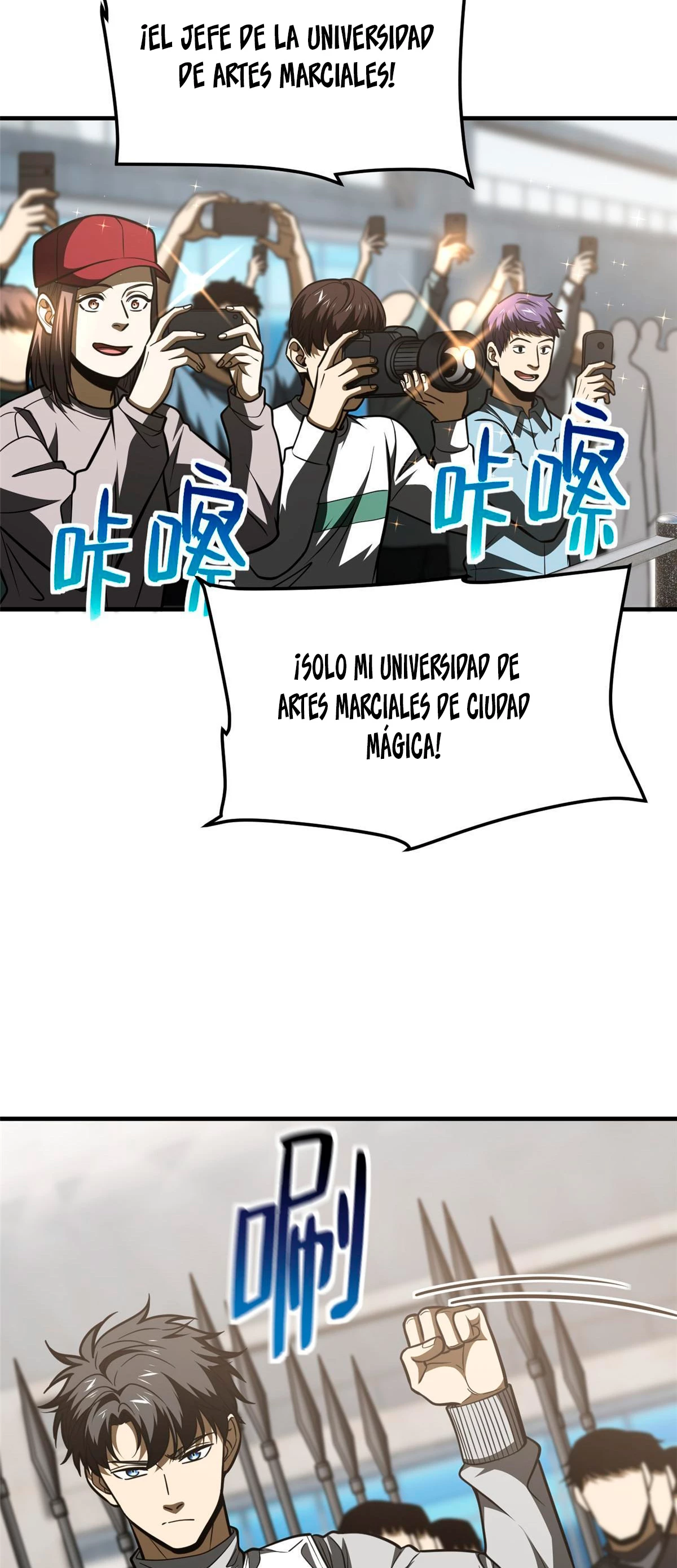Página 4
