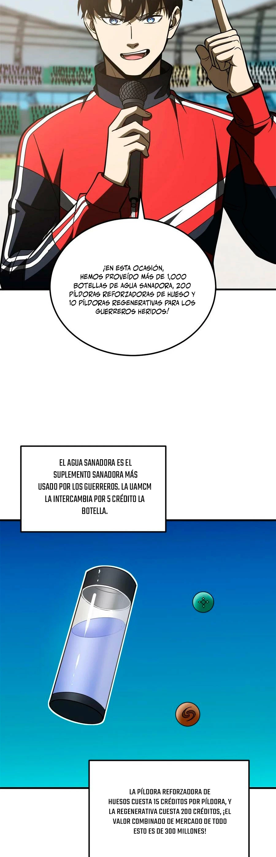 Página 14