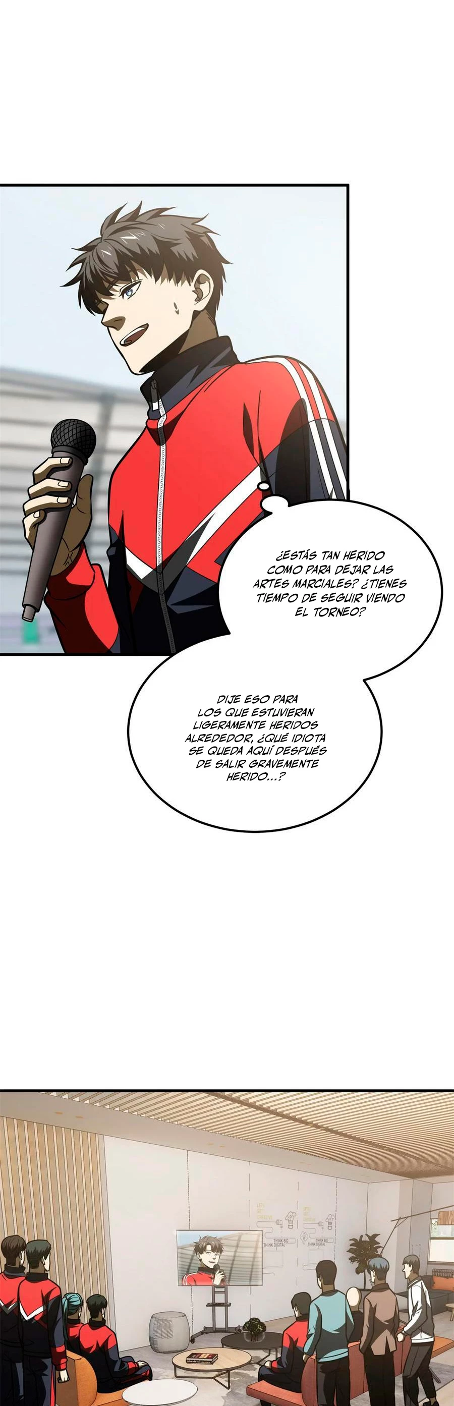 Página 17