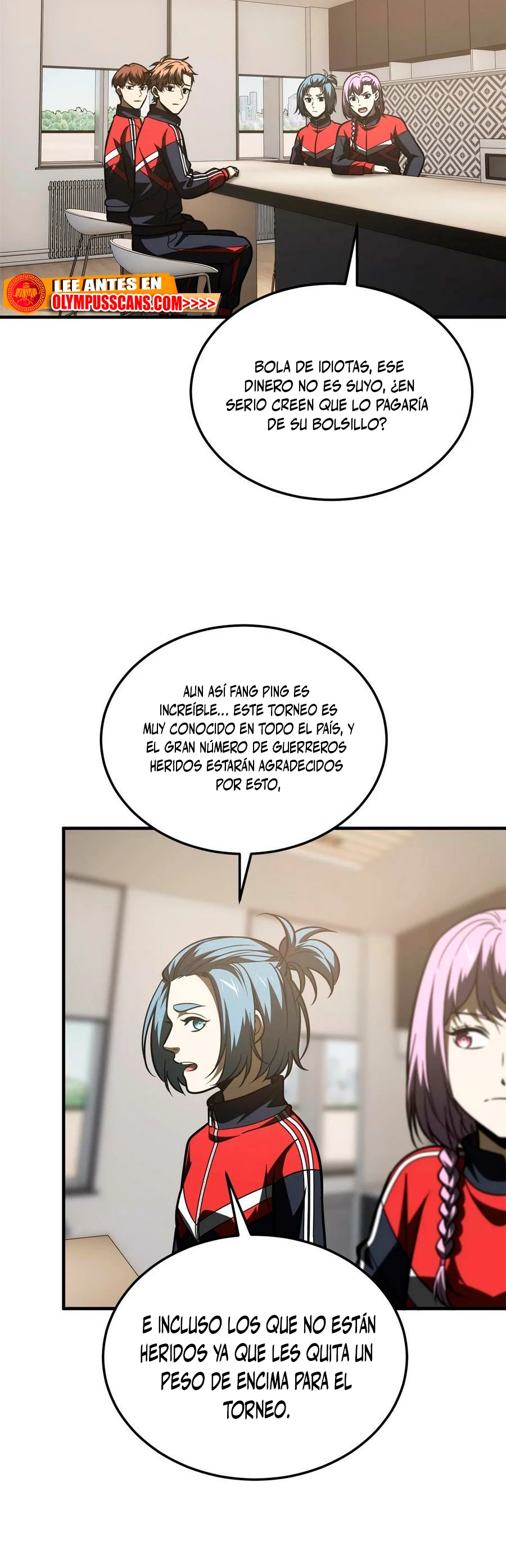 Página 19