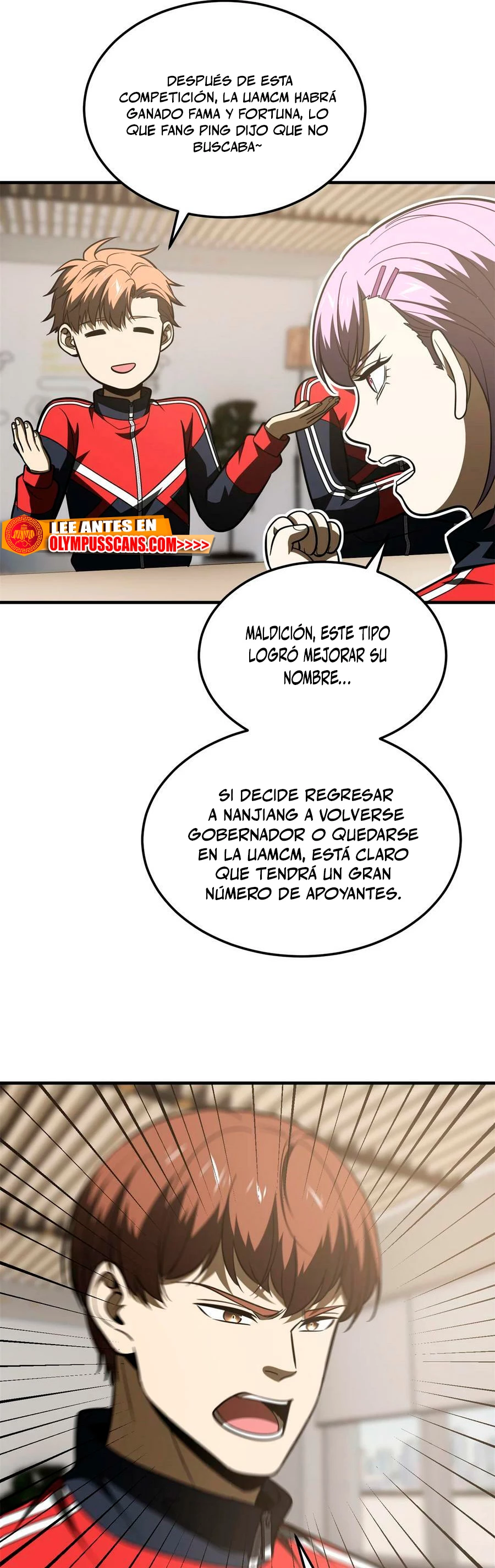 Página 22