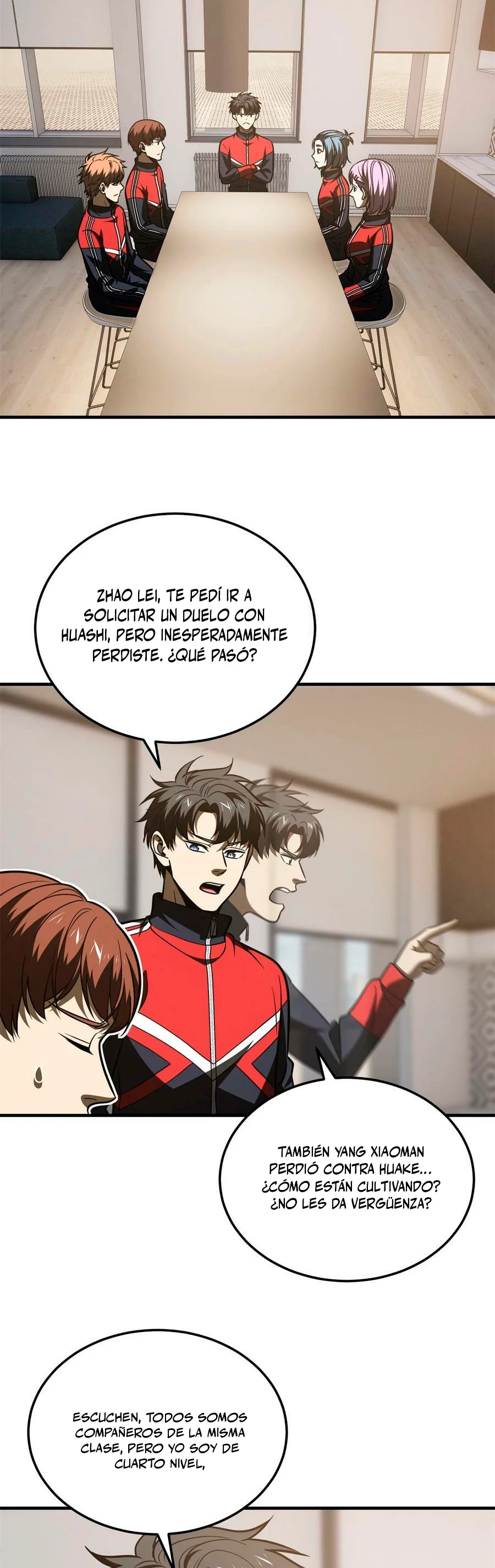 Página 25