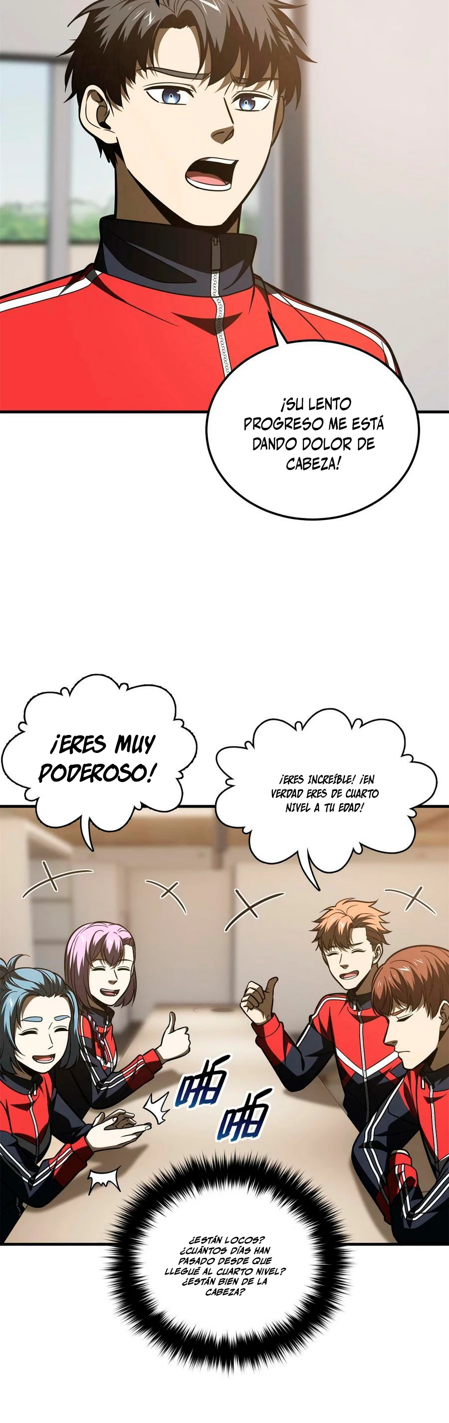 Página 26