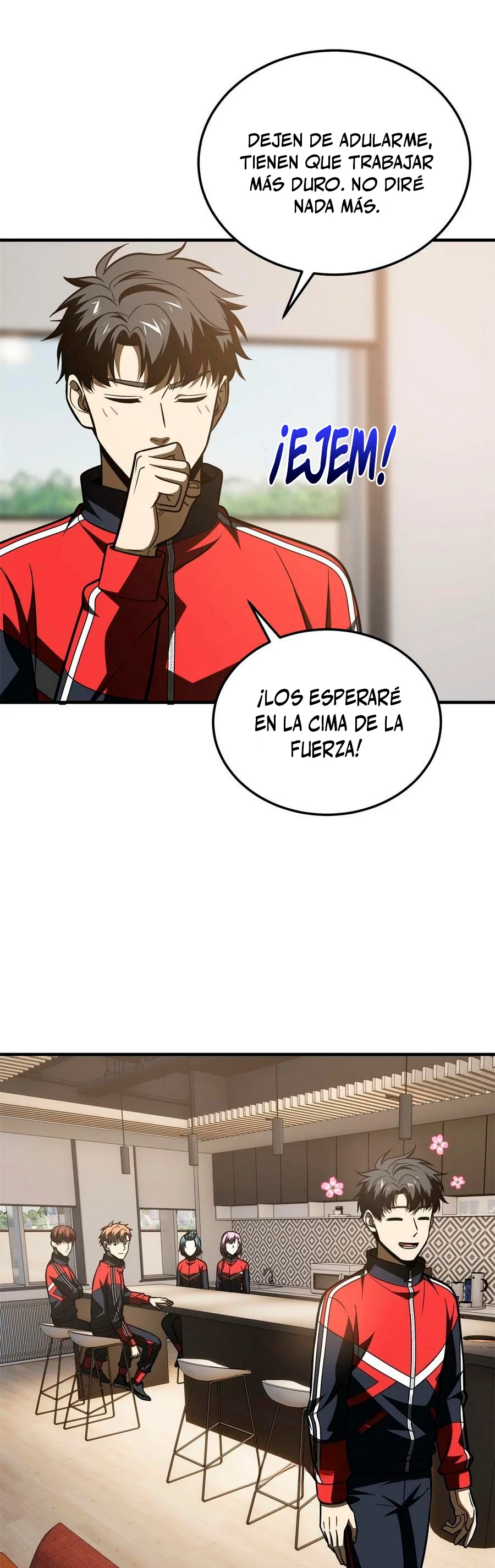 Página 27