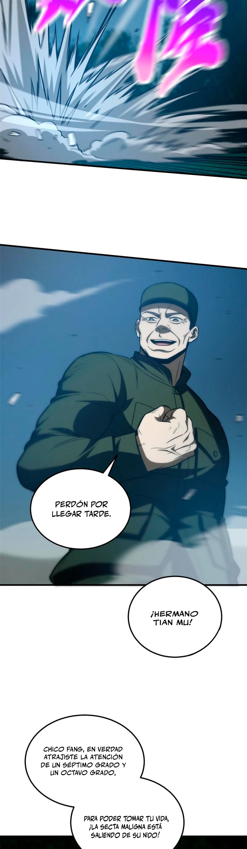 Página 24