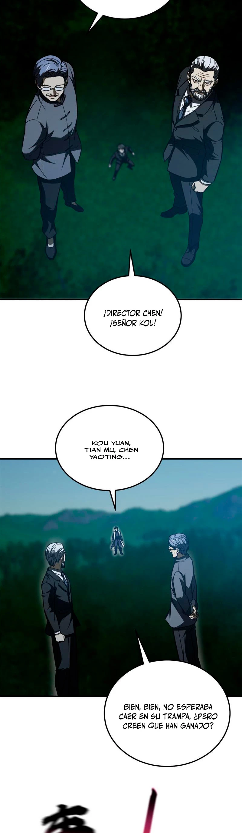 Página 25