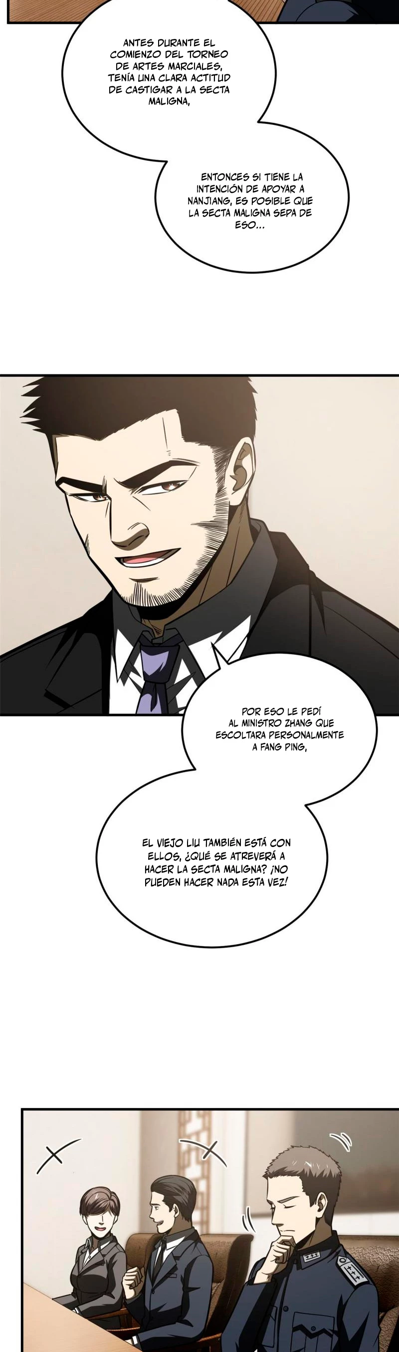 Página 7