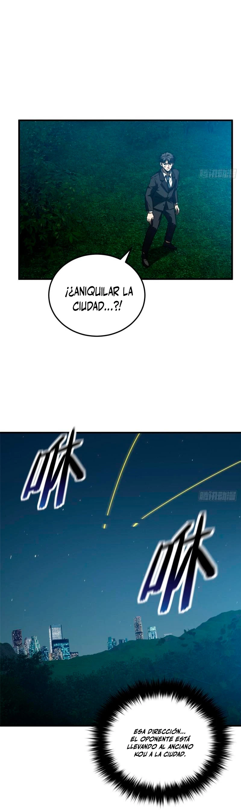 Página 11