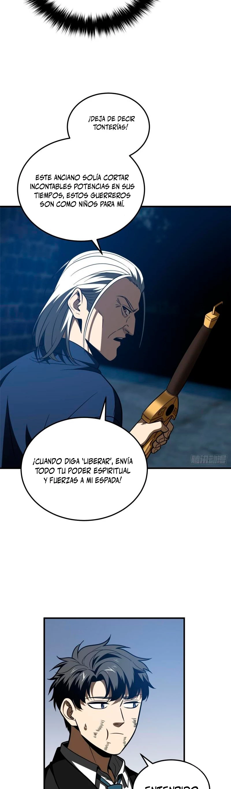 Página 16