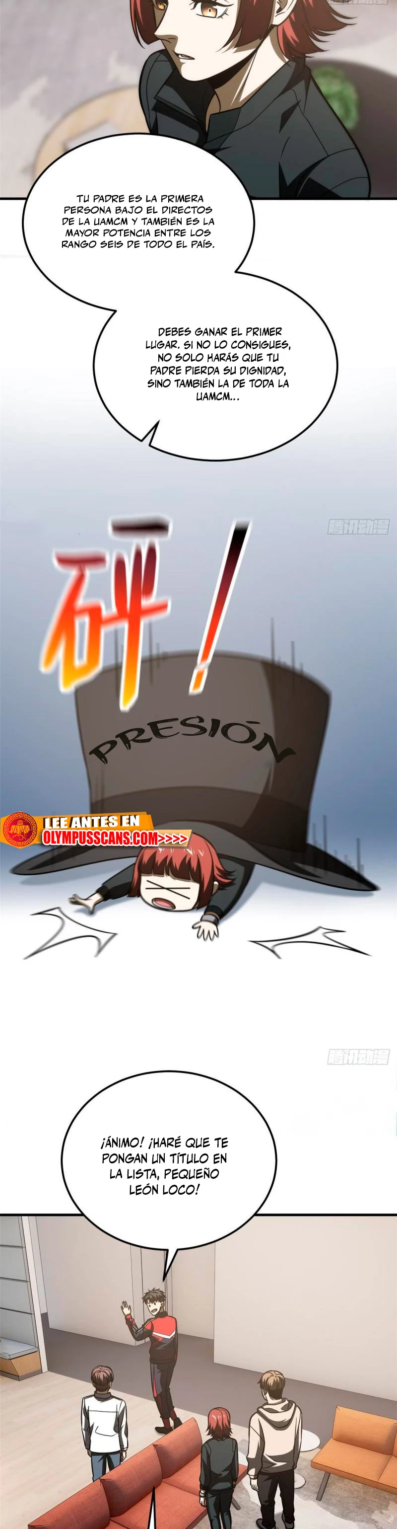 Página 14