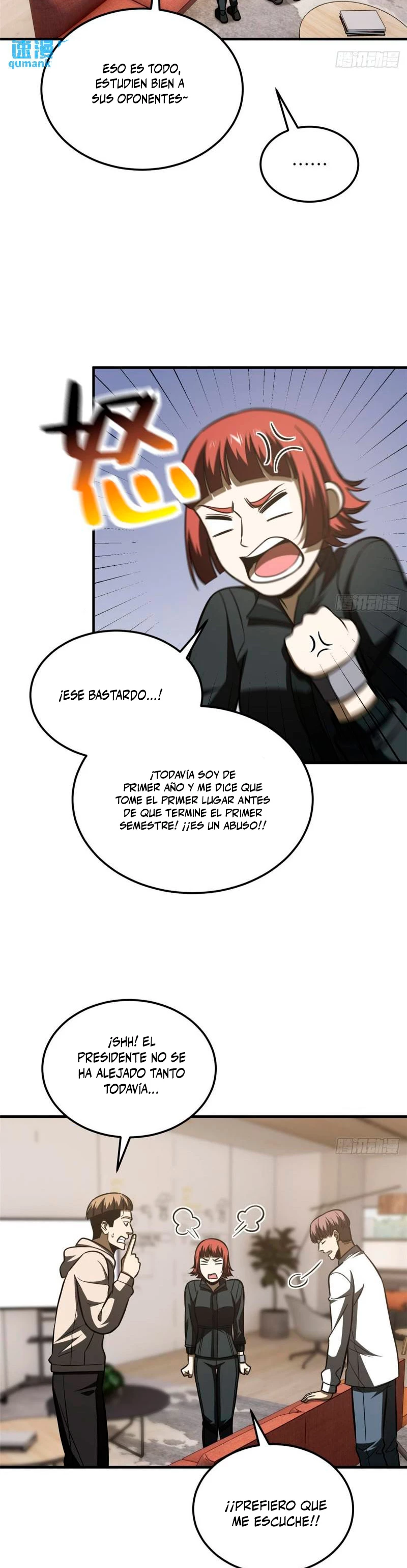 Página 15