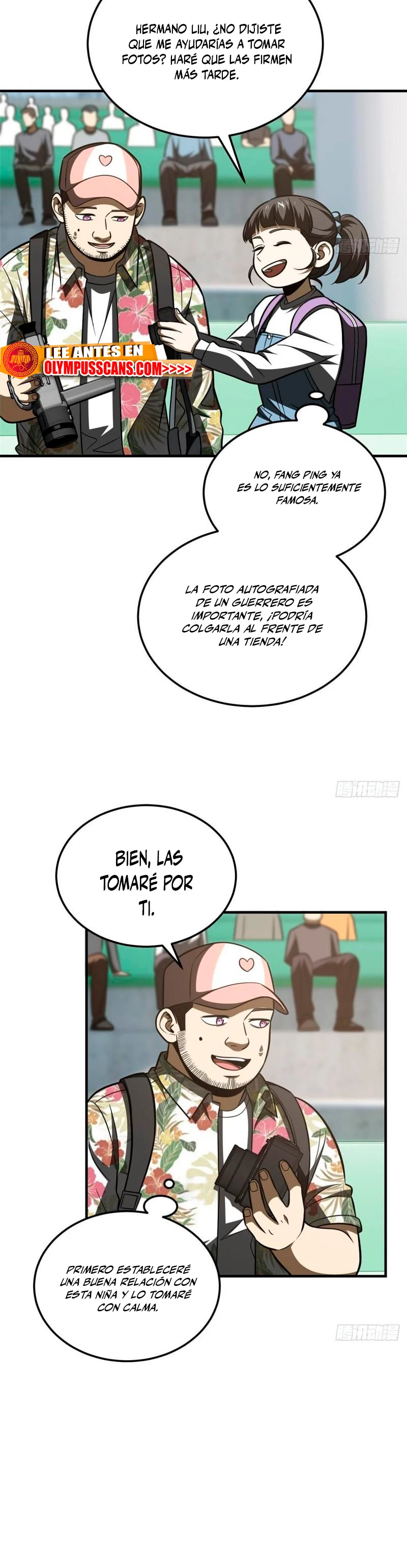 Página 18