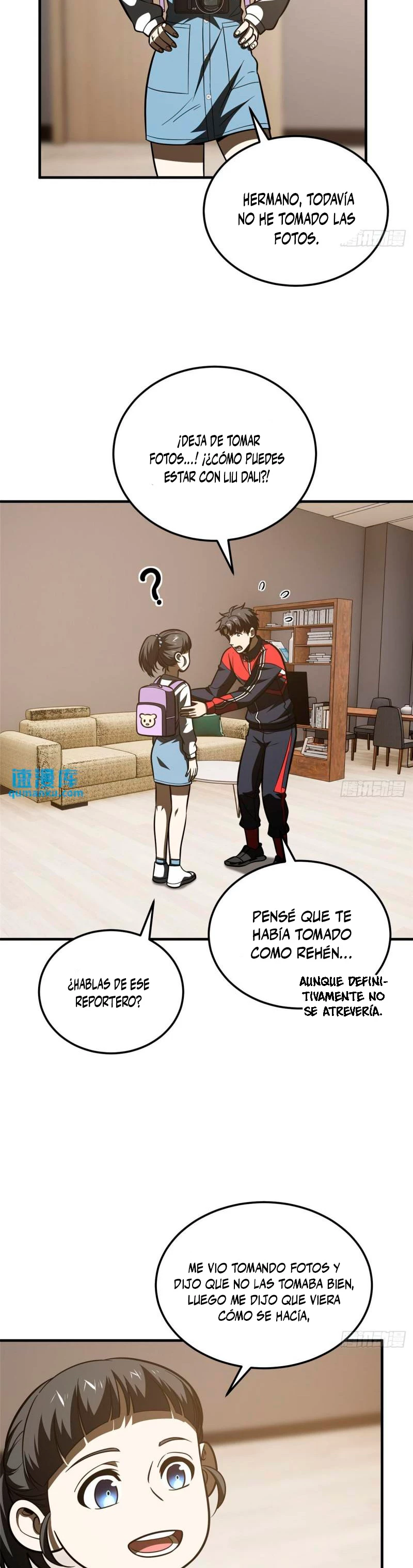 Página 20