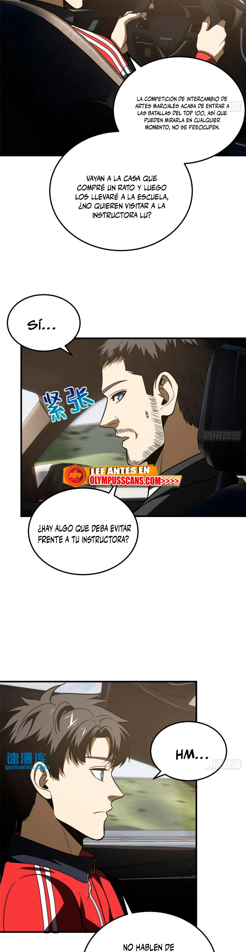 Página 5