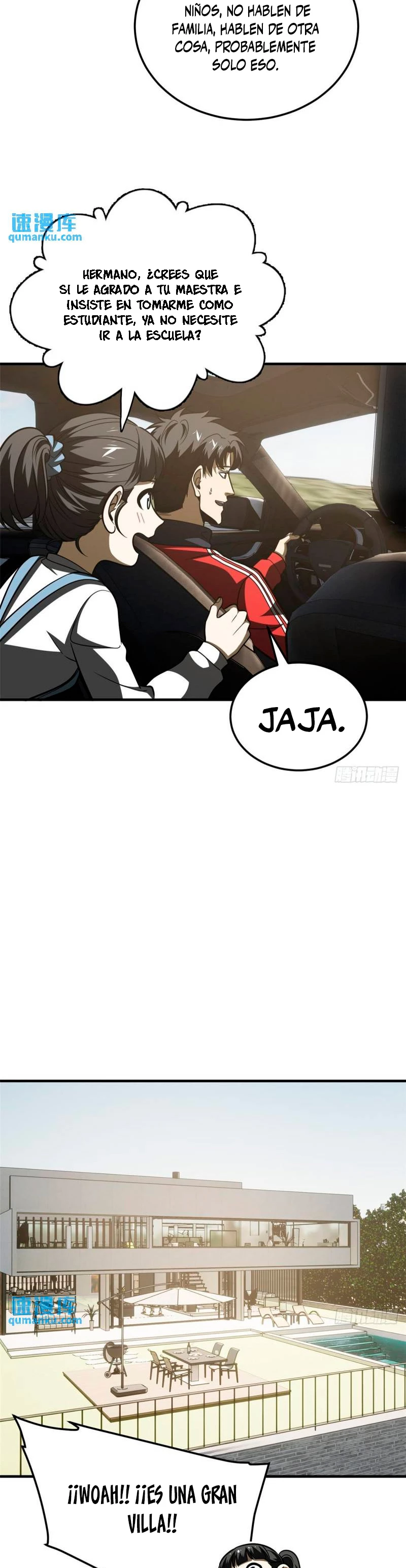 Página 6