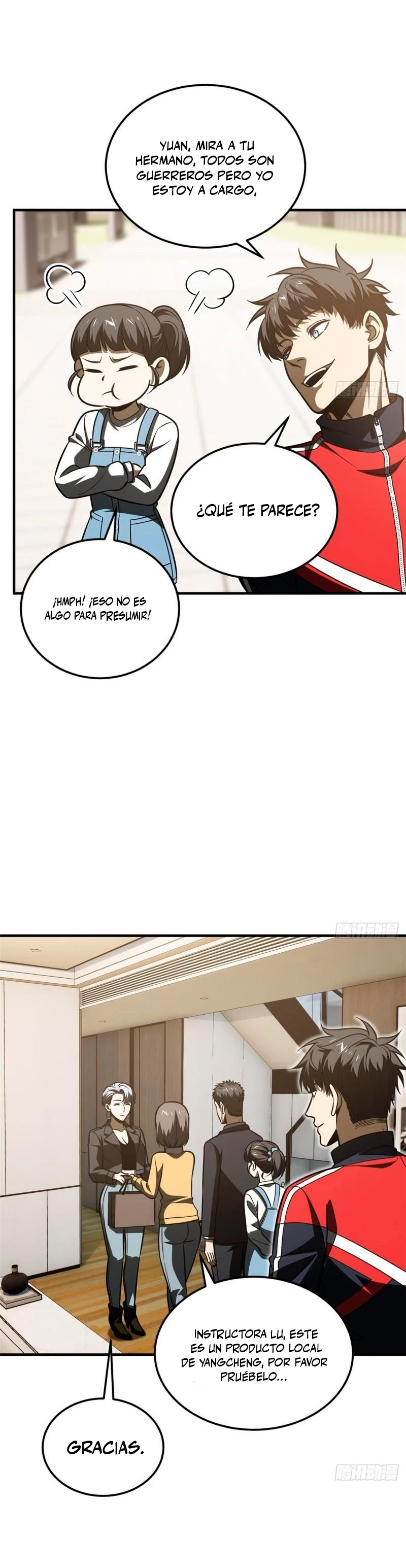 Página 9