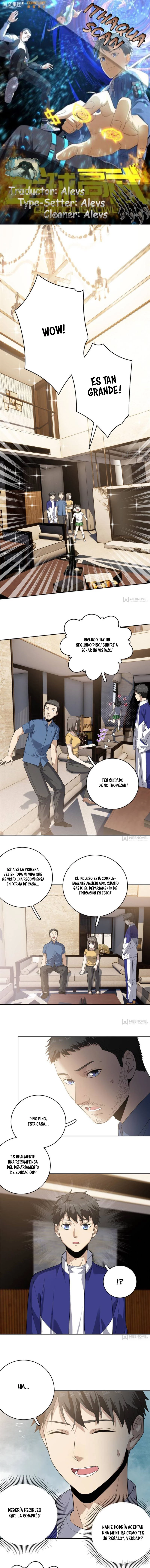 Página 1