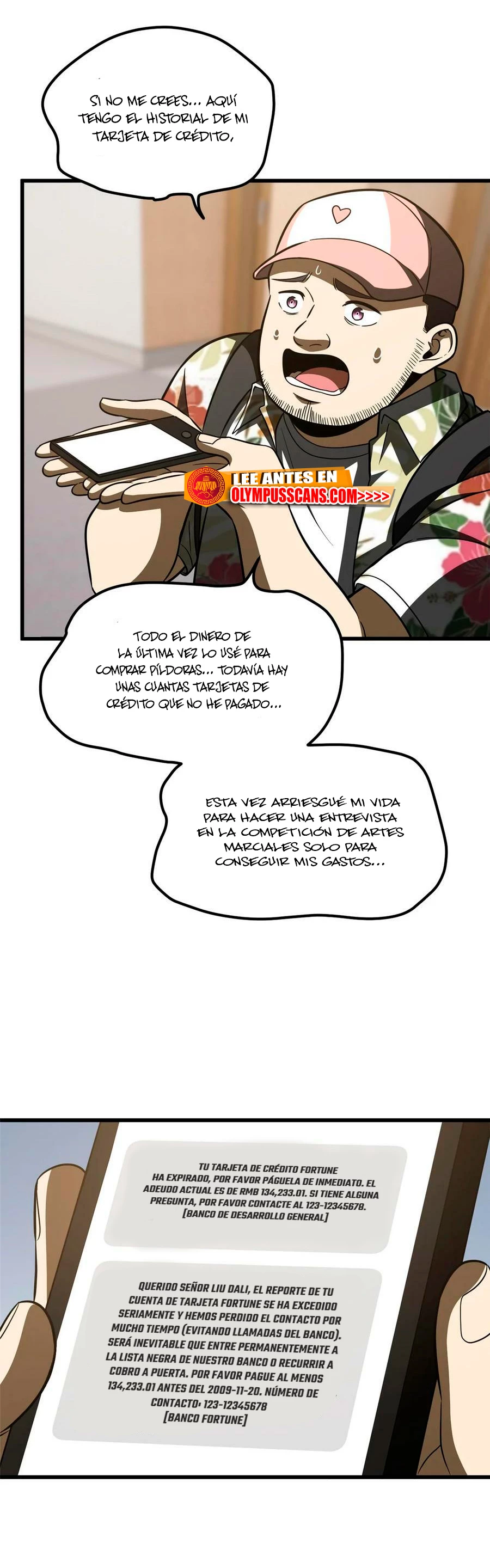 Página 13