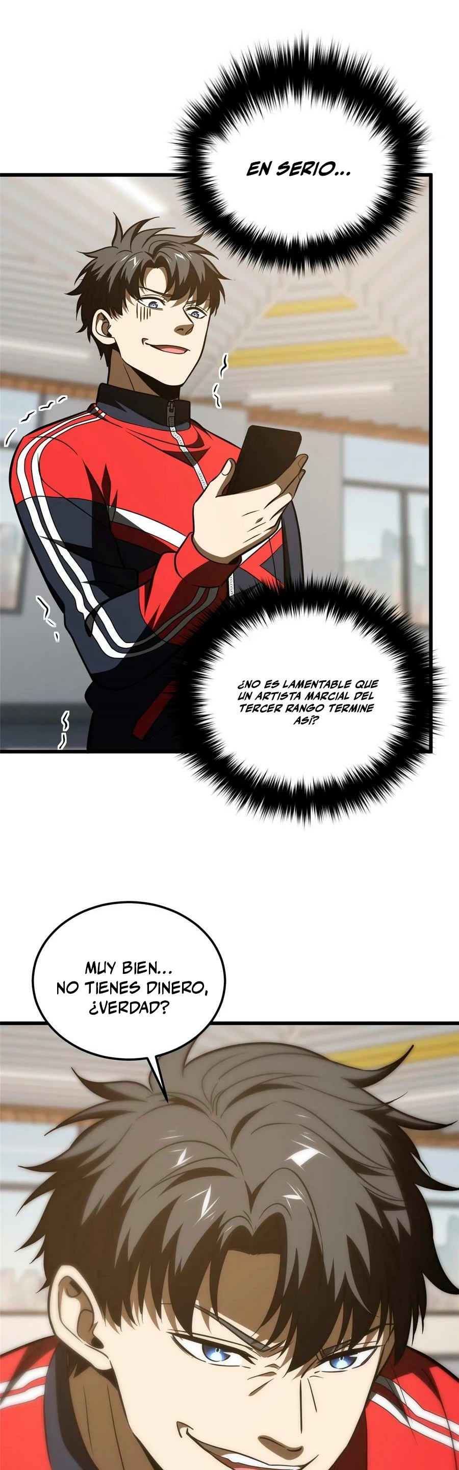 Página 14