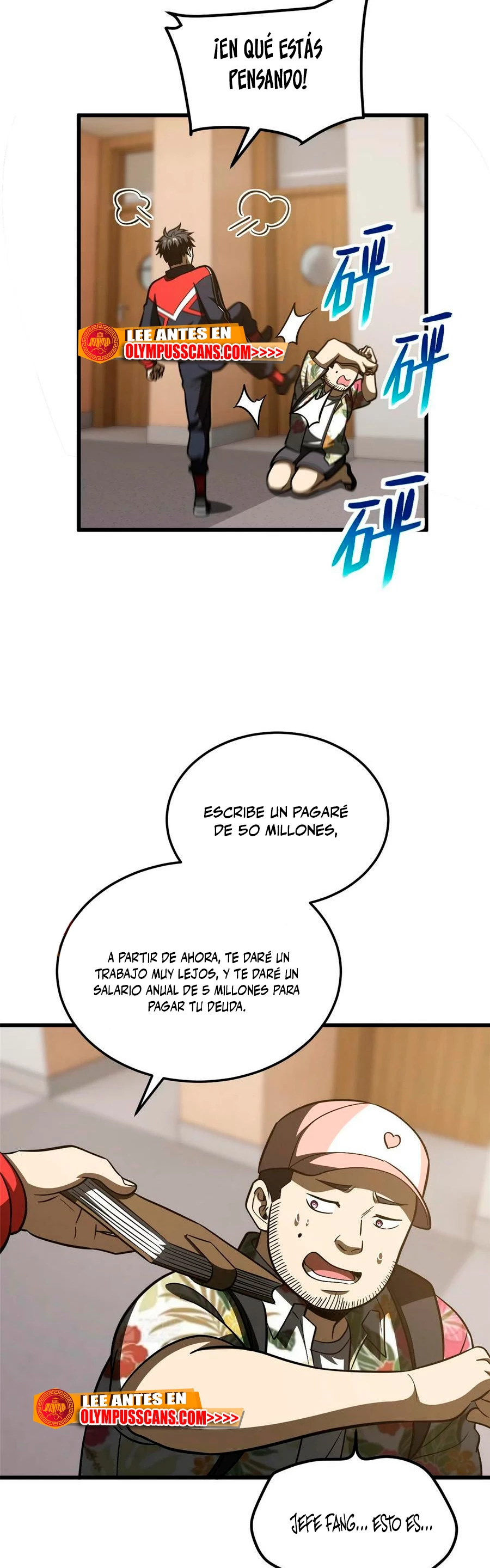 Página 16