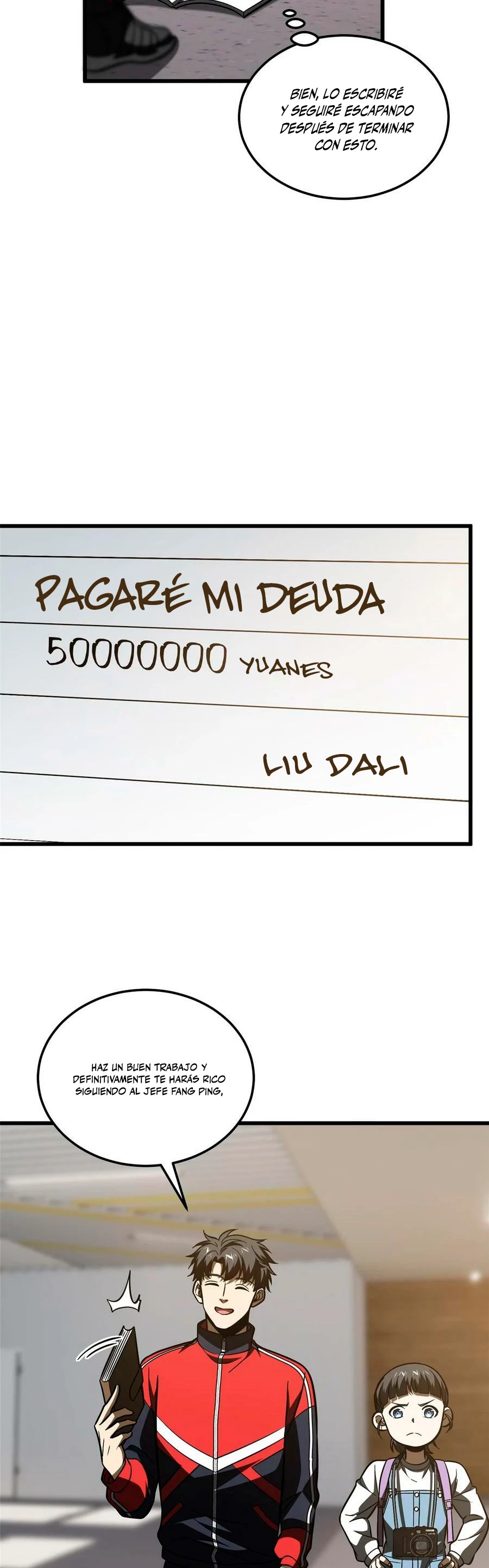 Página 18
