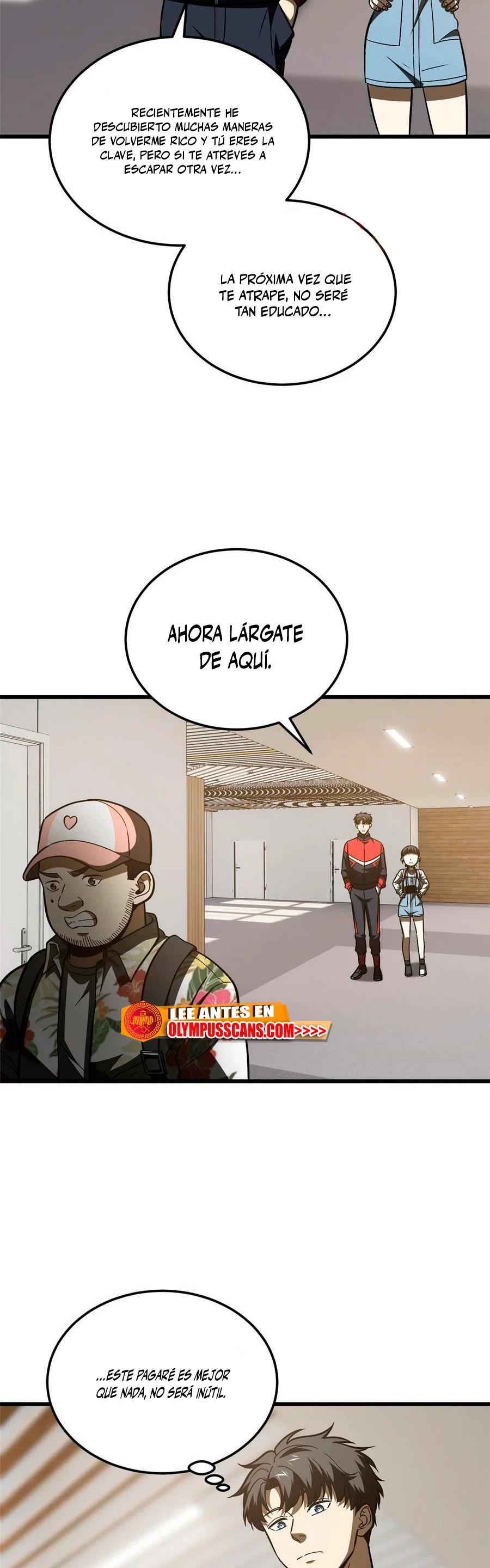 Página 19