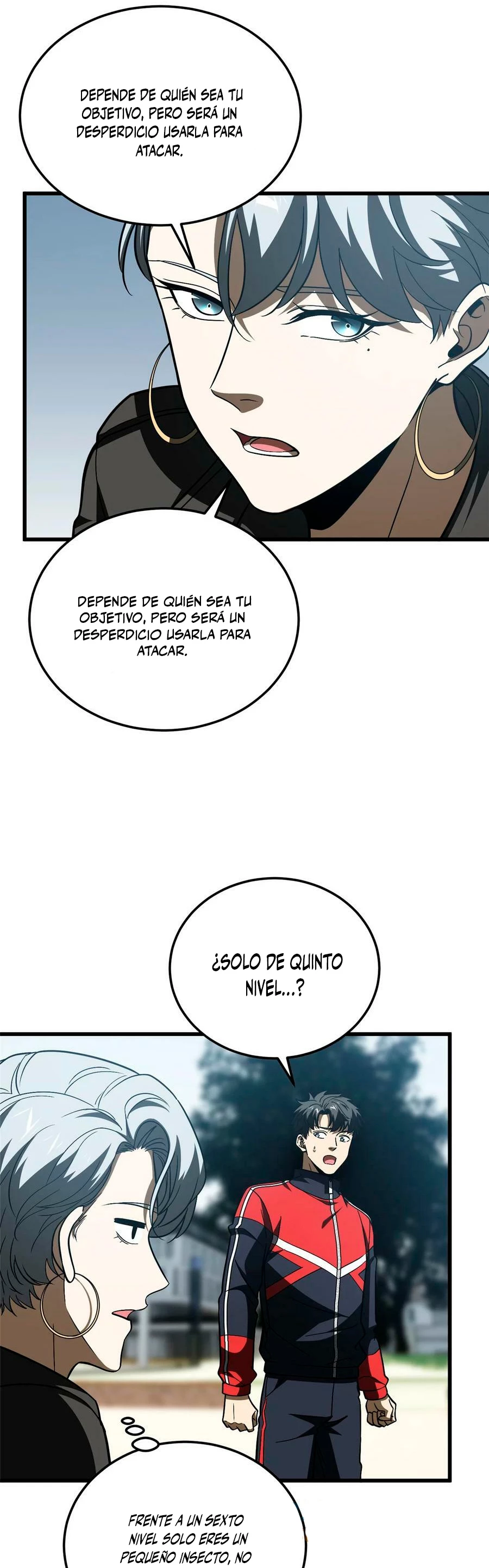 Página 22