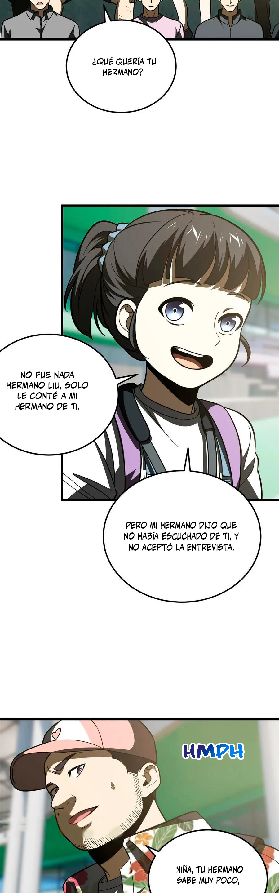 Página 3