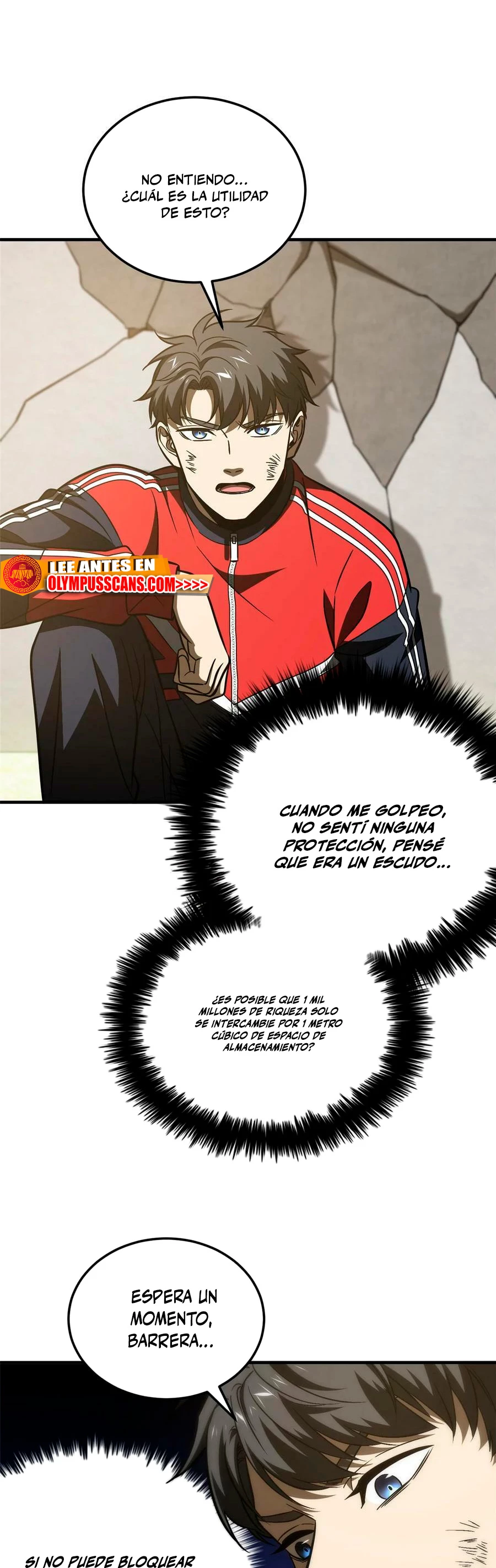 Página 18