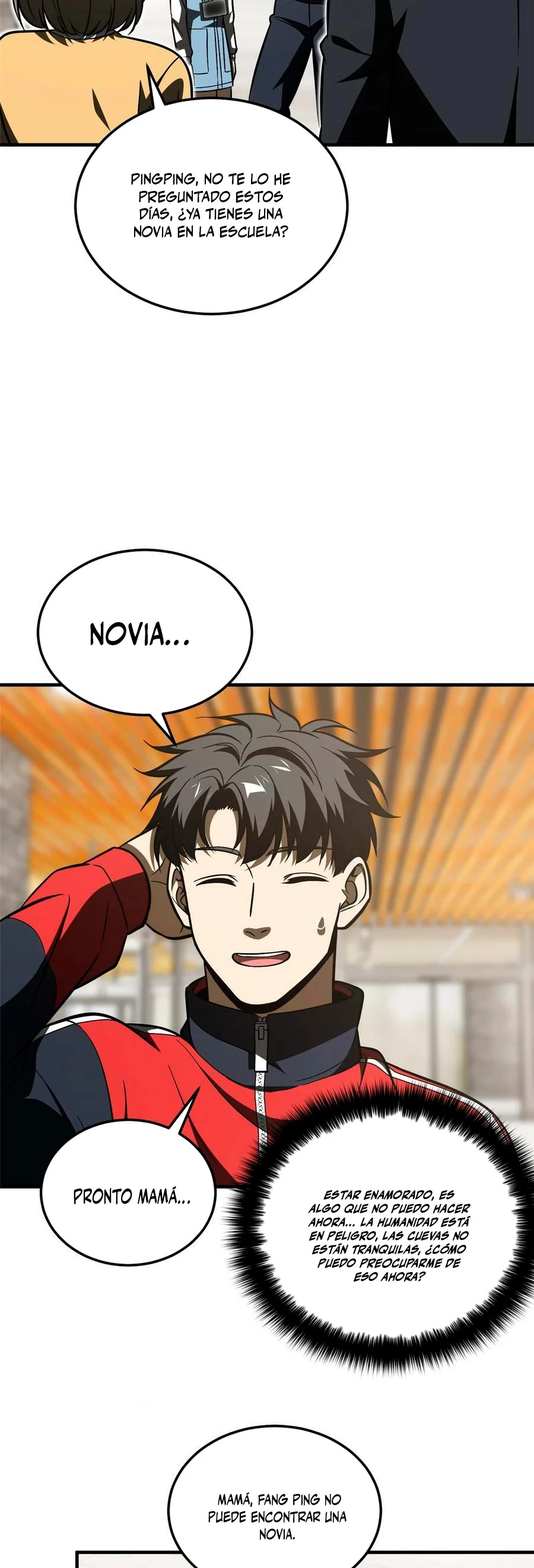 Página 24