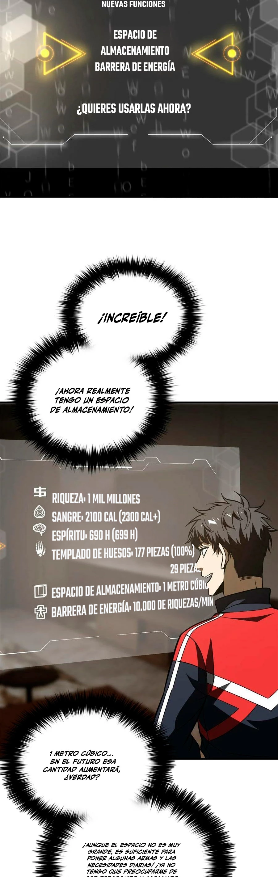 Página 5