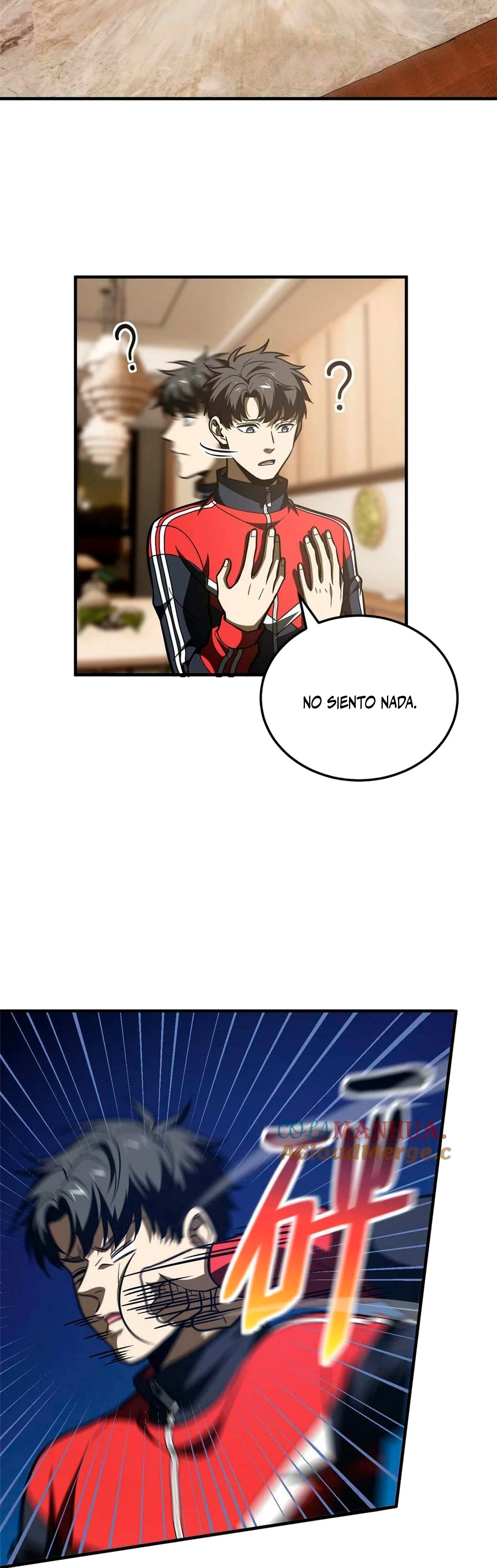 Página 7