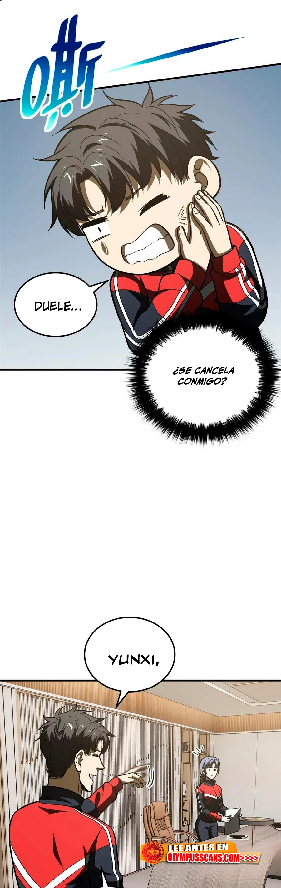 Página 8