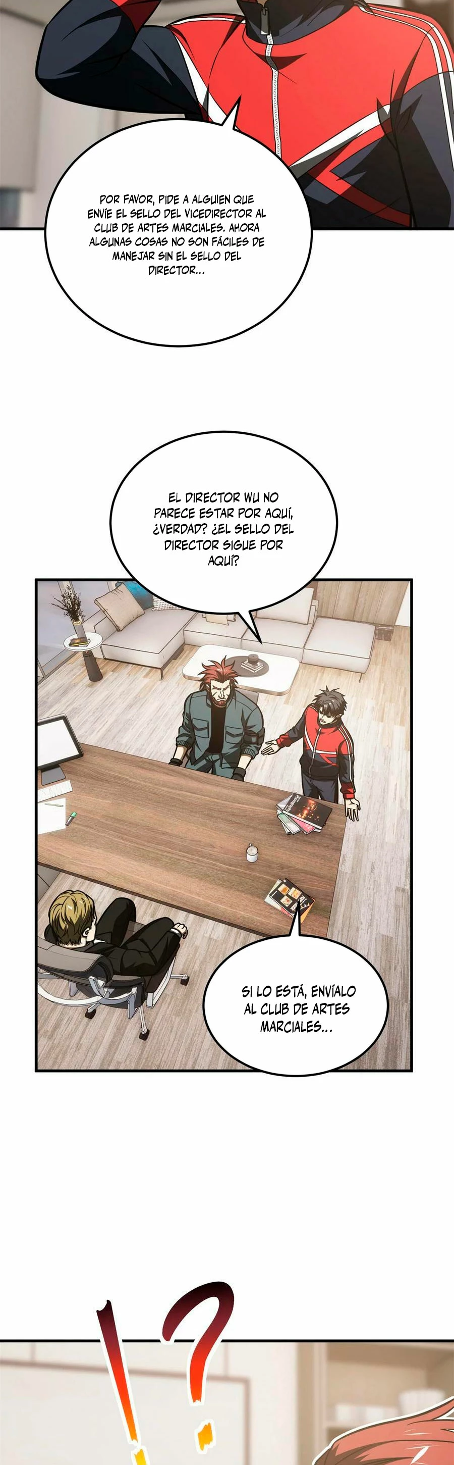 Página 10