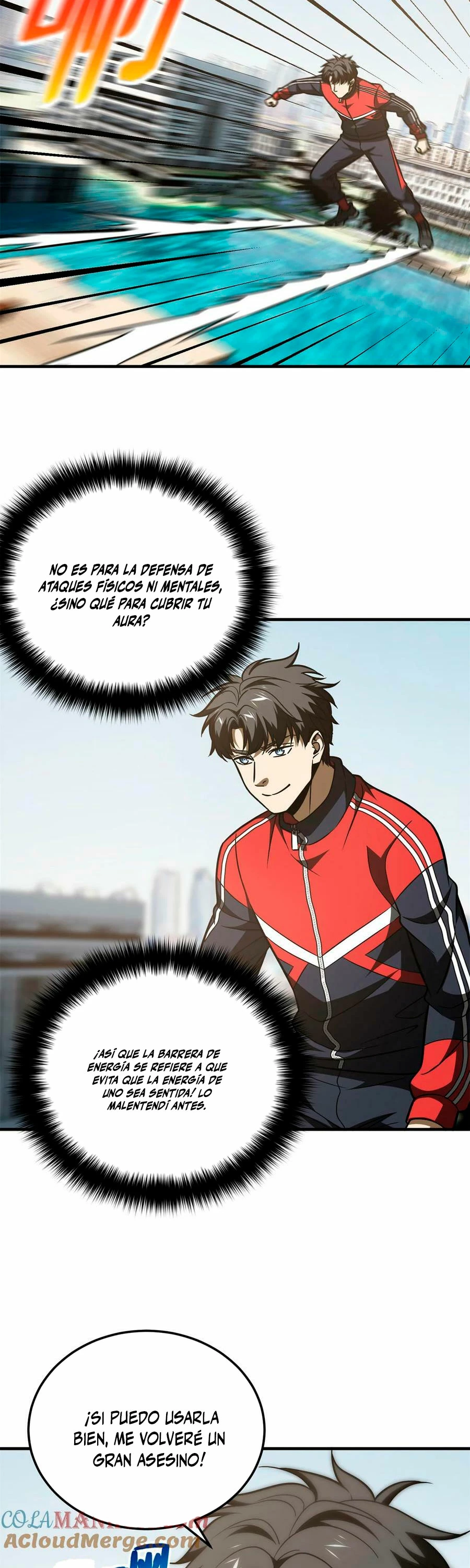Página 17
