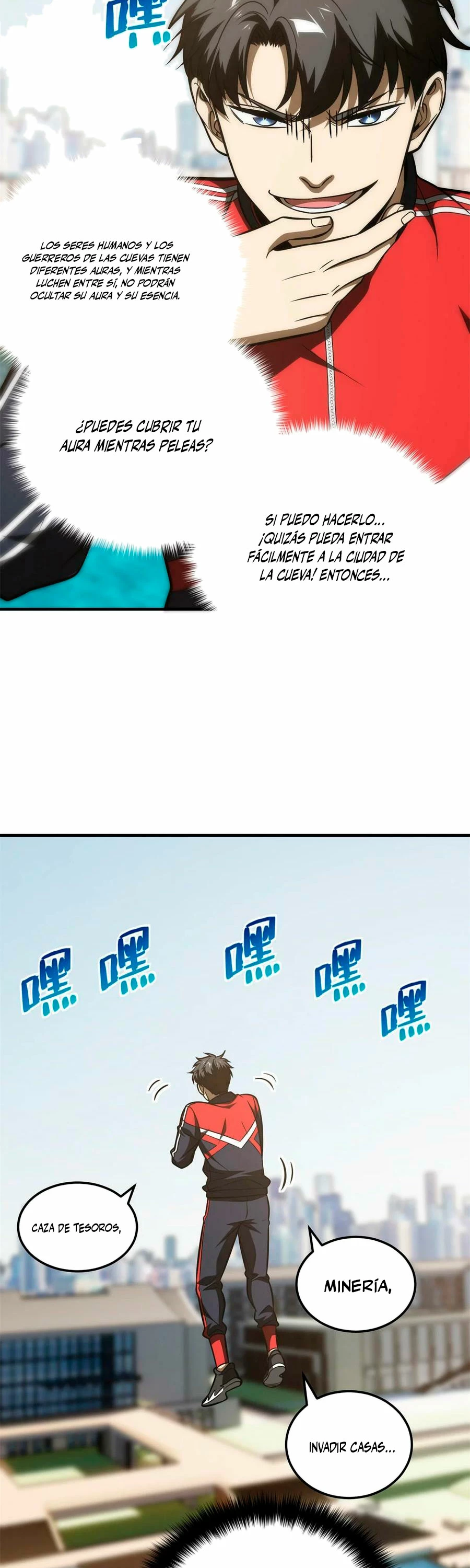 Página 18