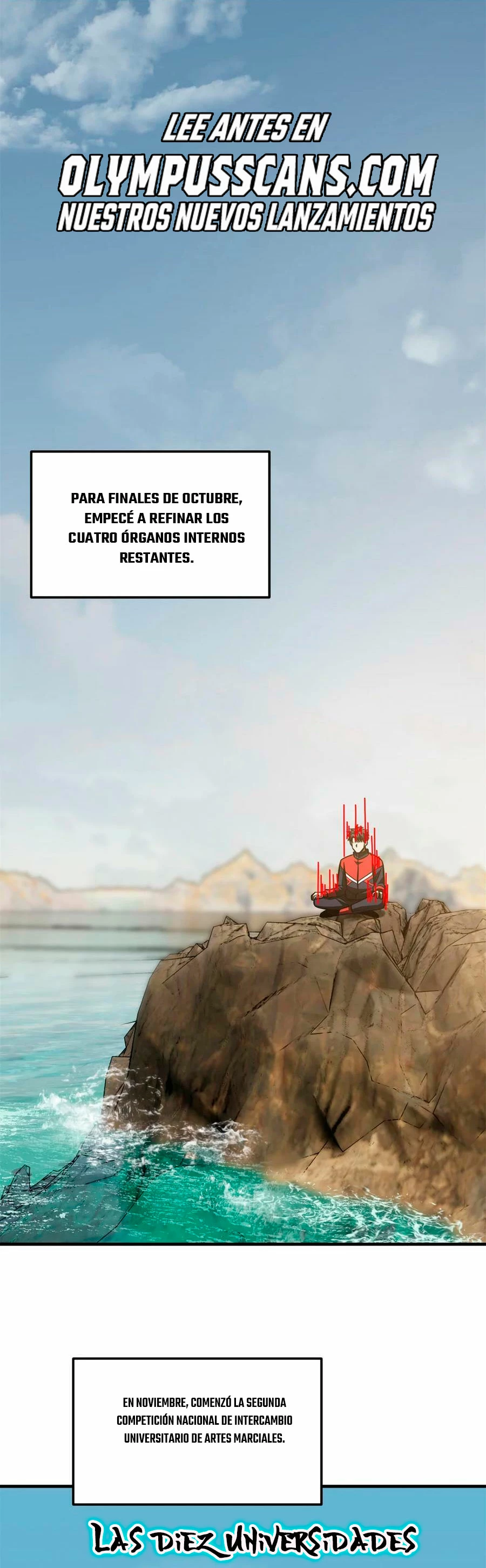 Página 2