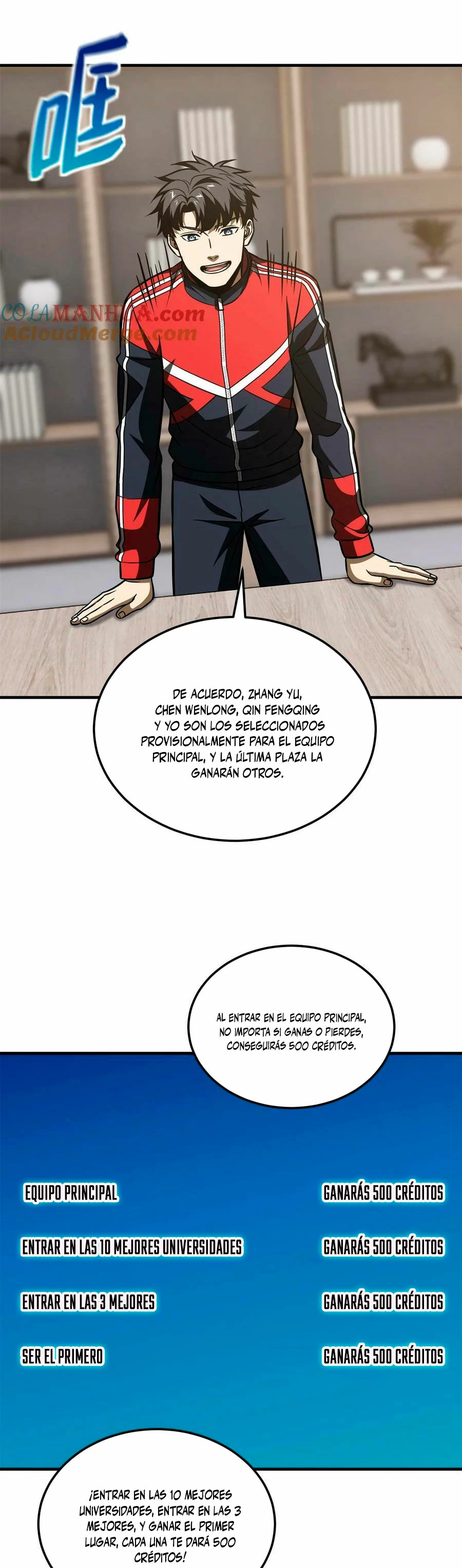 Página 22