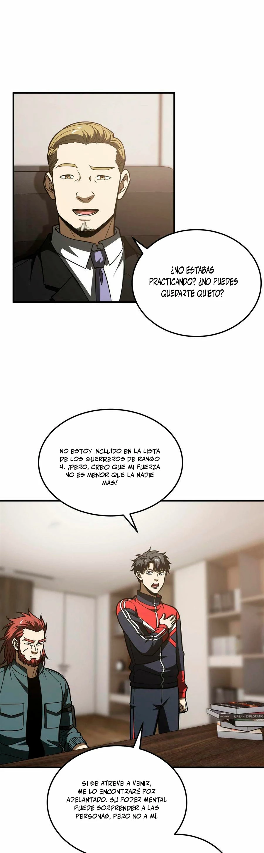 Página 7